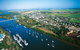 AAOK Riverdale Caravan Park - thumb 0