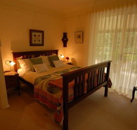 Abelia House BB - Accommodation Directory