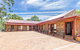 Adelaide Hills, Birdwood Motel - thumb 0