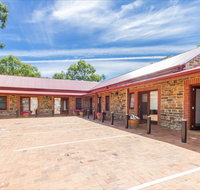 Adelaide Hills Birdwood Motel - Accommodation Directory