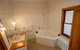 Adelaide Hills, Birdwood Motel - thumb 1