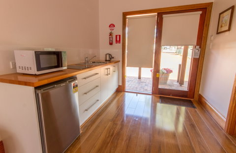 Adelaide Hills, Birdwood Motel - Accommodation Directory 2