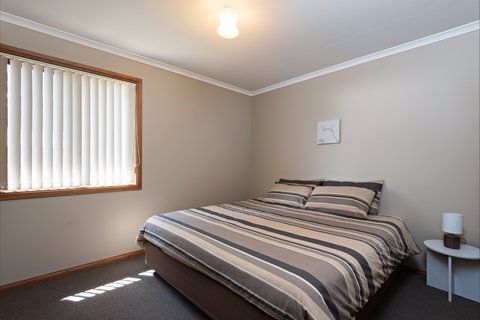 Alpine Activity Centre - Accommodation Directory 1