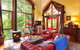 Arcadia Cottages - thumb 2