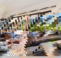 Arenridge - Broke Hunter Valley - Accommodation Directory