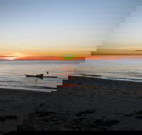Barefoot Beach Stays - Accommodation Directory