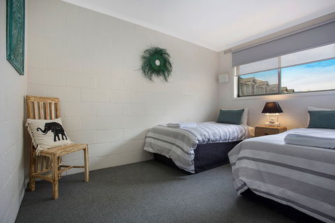 Bayside Lodge Warrnambool - Accommodation Directory 2