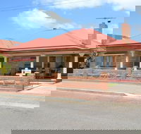 Bayview at Stansbury - Accommodation Directory
