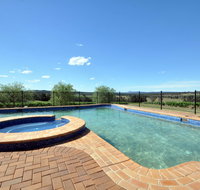 Beggars Bridge Homestead - Accommodation Directory