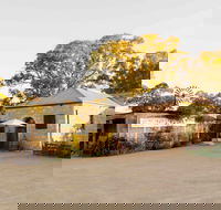 Bellwether Wines - Accommodation Directory