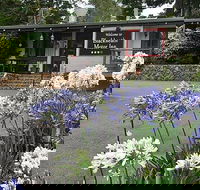 Blackheath Motor Inn - Accommodation Directory