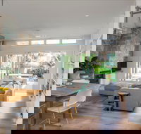 Bondi Beach House - Accommodation Directory