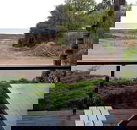 Cactus Hill - Accommodation Directory