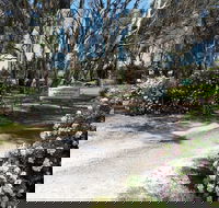 Camawald Coonawarra Cottage BB - Accommodation Directory