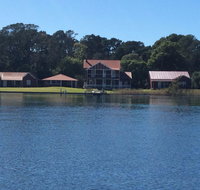 Christians Minde Cottage - Accommodation Directory