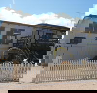 Costa To Coast - Accommodation Directory