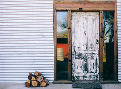 Elouera At Mudgee - Accommodation Directory 0