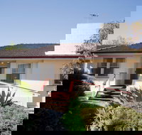 Erenerie - Accommodation Directory