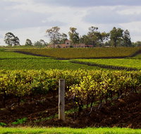 Estate Tuscany - Accommodation Directory