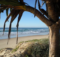 Horizons At Peregian - Accommodation Directory