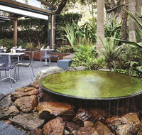 Hotel Urban St Leonards - Accommodation Directory
