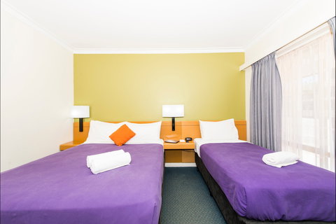 Ibis Styles Geraldton - Accommodation Directory 1