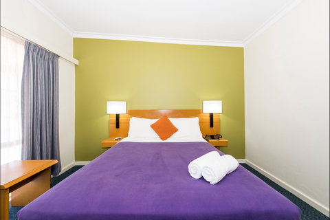 Ibis Styles Geraldton - Accommodation Directory 2