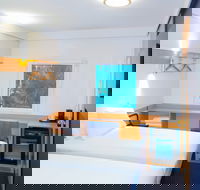 ibis Budget Gosford - Accommodation Directory