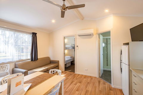 Ingenia Holidays Bonny Hills - Accommodation Directory 1