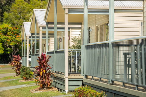 Ingenia Holidays Noosa - Accommodation Directory 0