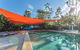 Ingenia Holidays Noosa - thumb 1