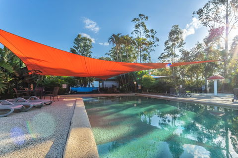 Ingenia Holidays Noosa - Accommodation Directory 1