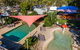 Ingenia Holidays Noosa - thumb 2