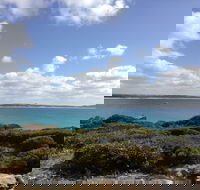 Koopalanda Dreaming - Accommodation Directory