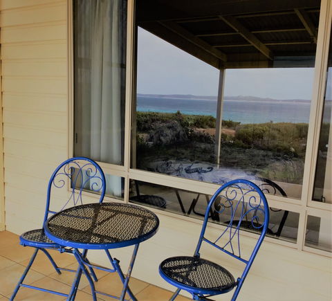 Koopalanda Dreaming - Accommodation Directory 1