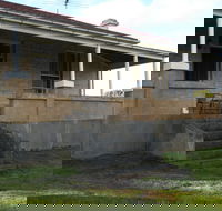 Limestone View Naracoorte - Accommodation Directory