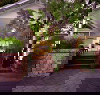 Marri House - Accommodation Directory