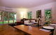 Marri House - thumb 1