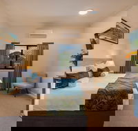 MAS Country Club Maclean Motel - Accommodation Directory