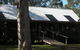 Melaleuca Surfside Backpackers - thumb 2