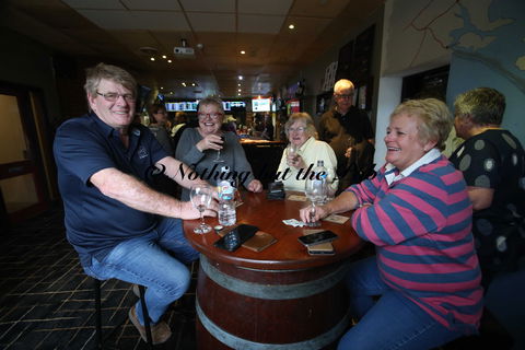 Meningie Hotel - Accommodation Directory 1