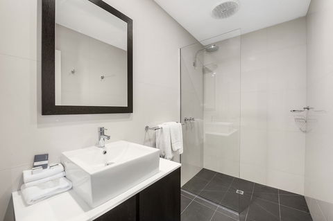 Mid City Motel Warrnambool - Accommodation Directory 2