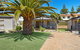 Moana Beach Tourist Park - thumb 1