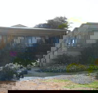 Morala - Accommodation Directory