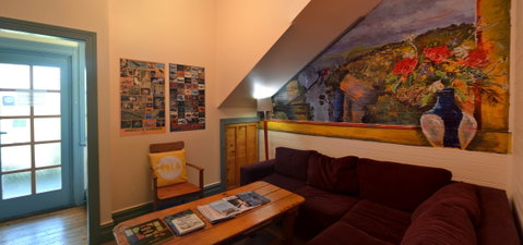 No.14 Lovel St - Accommodation Directory 1