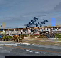 Posthouse Motor Lodge Goulburn - Accommodation Directory