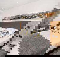 Quality Hotel Rules Club Wagga - Accommodation Directory