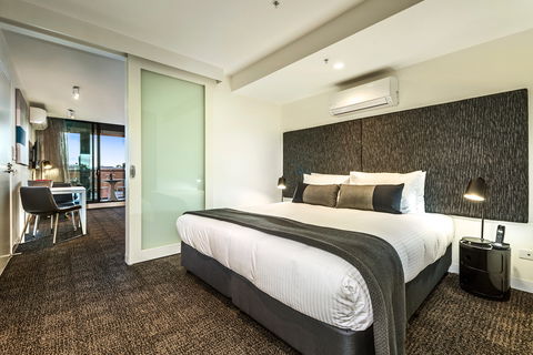 Quest Abbotsford - Accommodation Directory 1