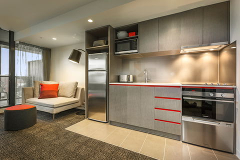 Quest Abbotsford - Accommodation Directory 2