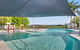 Riverbreeze Holiday Park - thumb 1